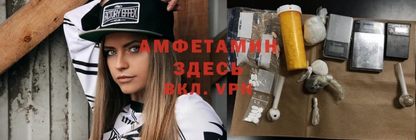 прущий лед Алзамай