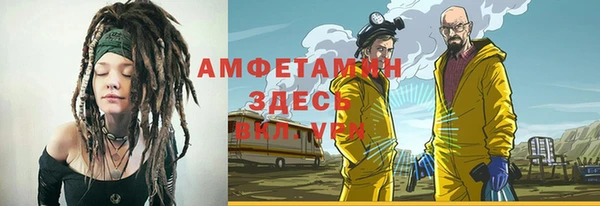прущий лед Алзамай